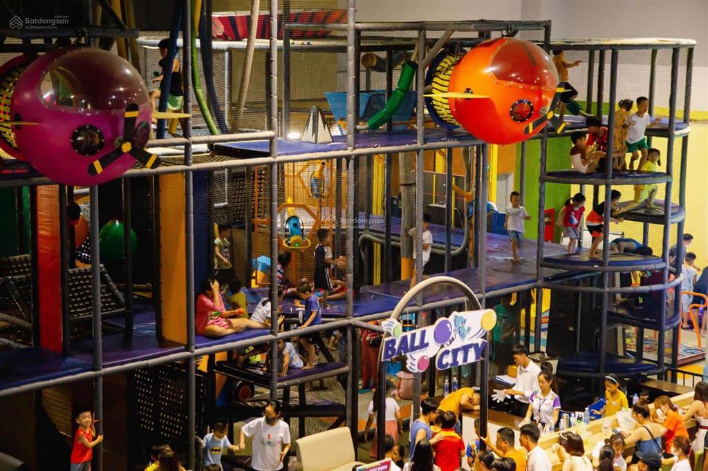 Giỏ hàng đợt 1 dự án fours tower, sun group  chiết khấu 29%, hỗ trợ vay 70%, miễn gốc lãi 30 tháng