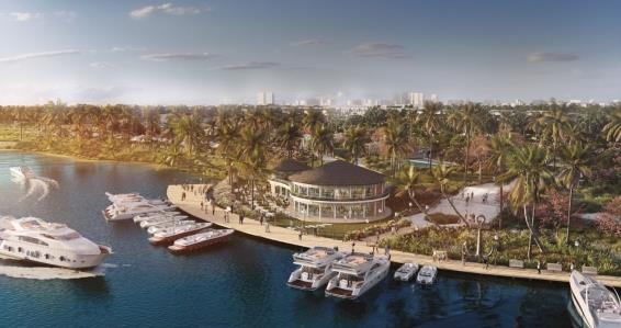 Căn hộ 2 ngủ, view sông  biển fours tower sun group, 54m2, giá chỉ từ 2.9 tỷ, chiết khấu đến 29%