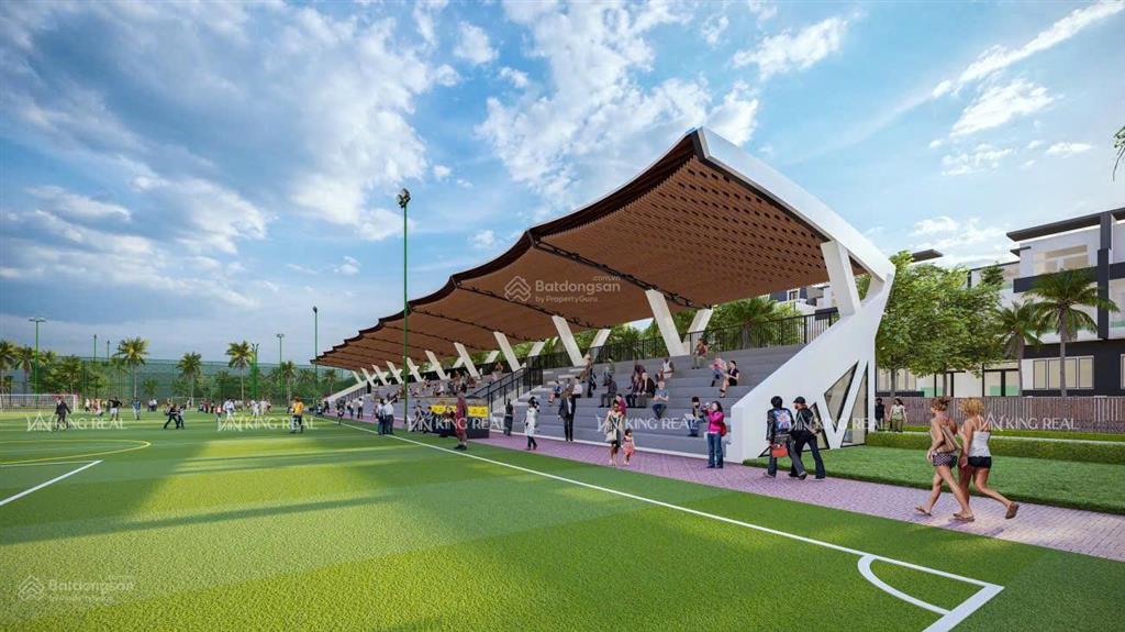 Căn hộ 2 ngủ, view sông  biển fours tower sun group, 54m2, giá chỉ từ 2.9 tỷ, chiết khấu đến 29%