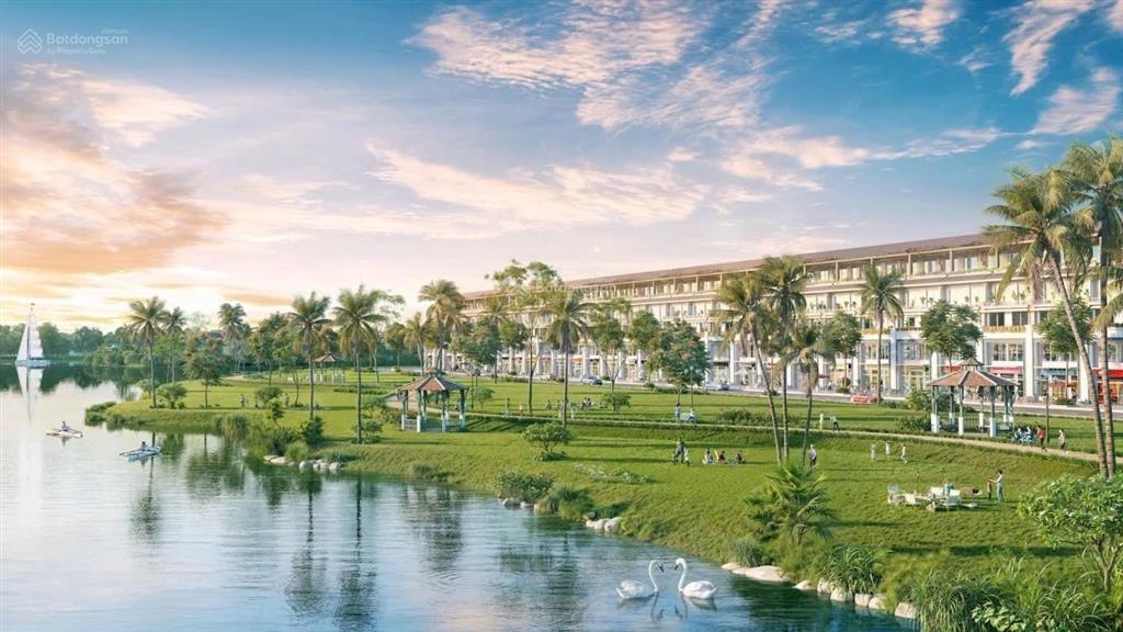 Căn hộ 2 ngủ, view sông  biển fours tower sun group, 54m2, giá chỉ từ 2.9 tỷ, chiết khấu đến 29%