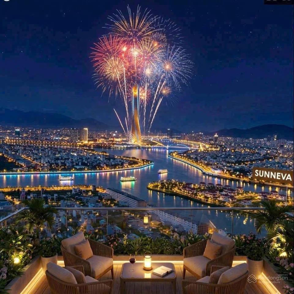 Căn hộ 1pn fours tower 45m2, giá chỉ 1.7 tỷ ( full giá), chiết khấu lên đến 29%