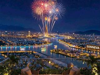 Căn hộ 1pn fours tower 45m2, giá chỉ 1.7 tỷ ( full giá), chiết khấu lên đến 29%