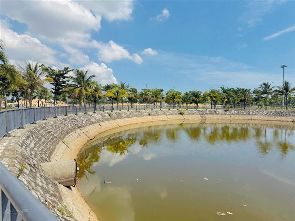 Dự án đất nền royal an nam living đã có sổ đỏ  ck lên đến 15% đang mở hàng ngoại giao