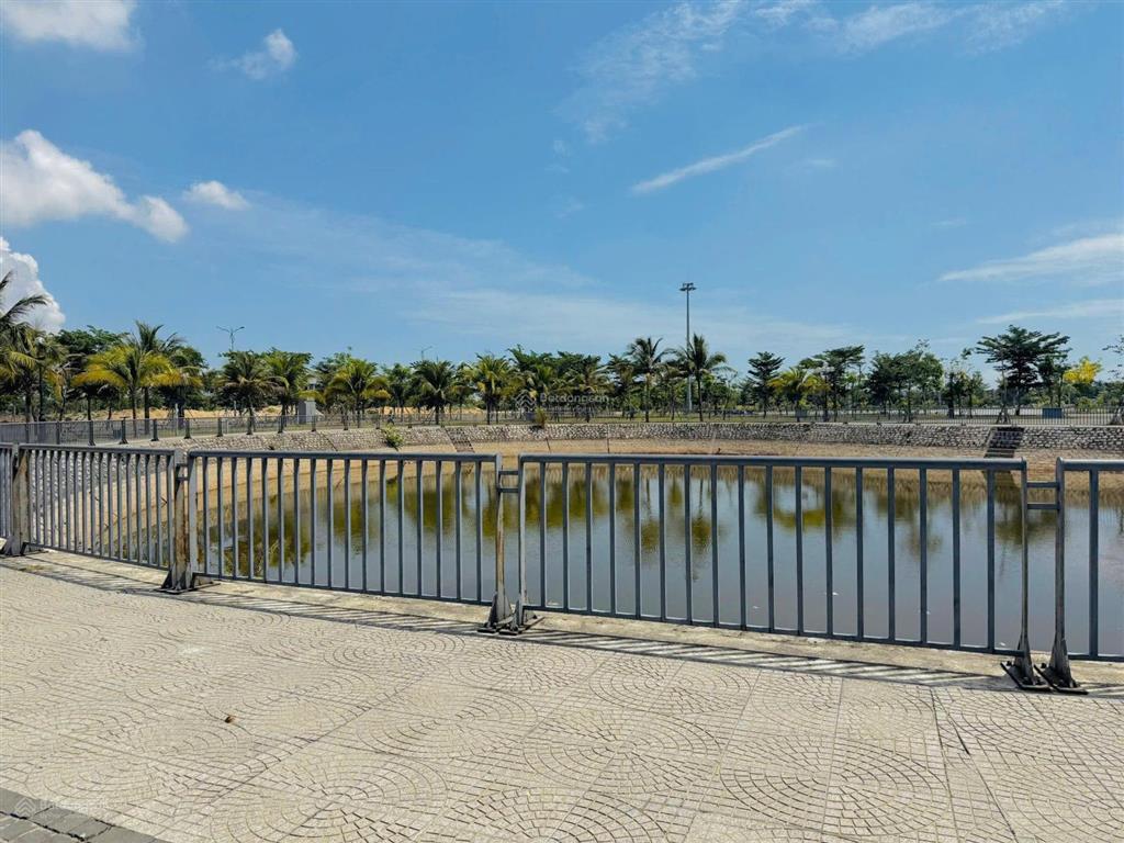 Dự án đất nền royal an nam living đã có sổ đỏ  ck lên đến 15% đang mở hàng ngoại giao
