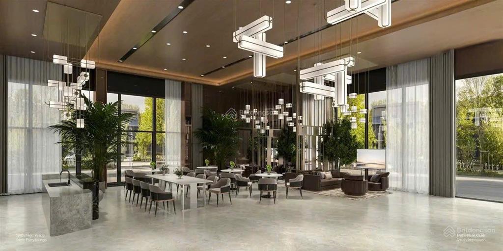 Chỉ 4,8 tỷ sở hữu căn 2 phòng ngủ 65m² tại capital square, căn hộ mặt sông hàn trung tâm đà nẵng