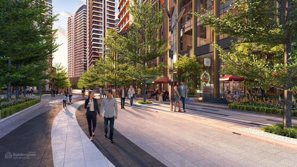Căn hộ capital square chỉ 3,8 tỷ view sông hàn trung tâm đà nẵng ck 17% vay 0% lãi suất