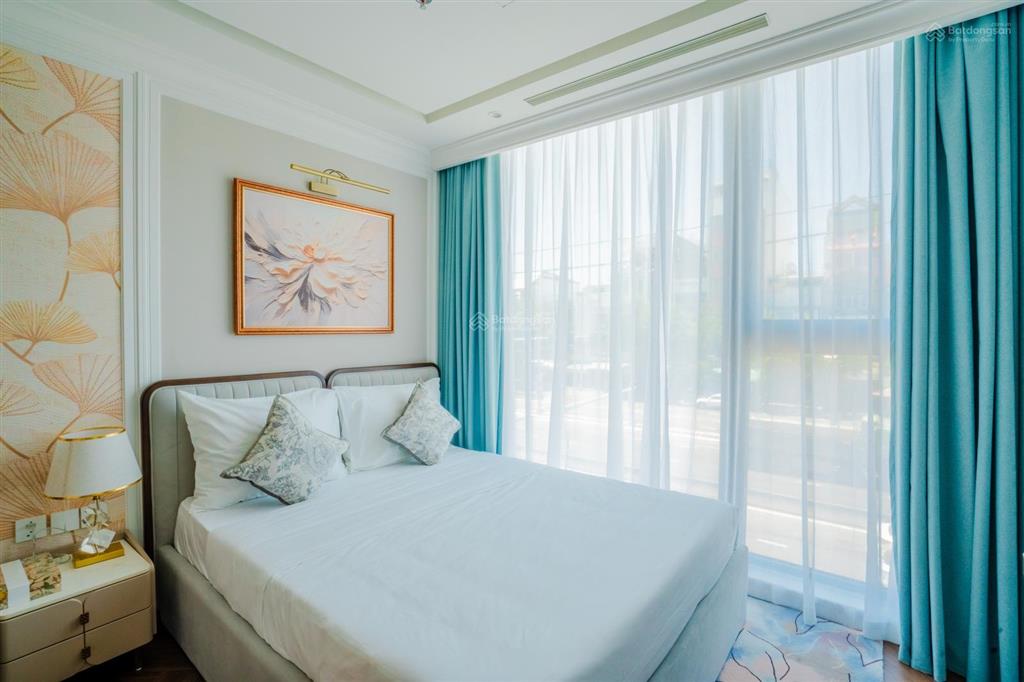 Căn hộ capital square chỉ 3,8 tỷ view sông hàn trung tâm đà nẵng ck 17% vay 0% lãi suất