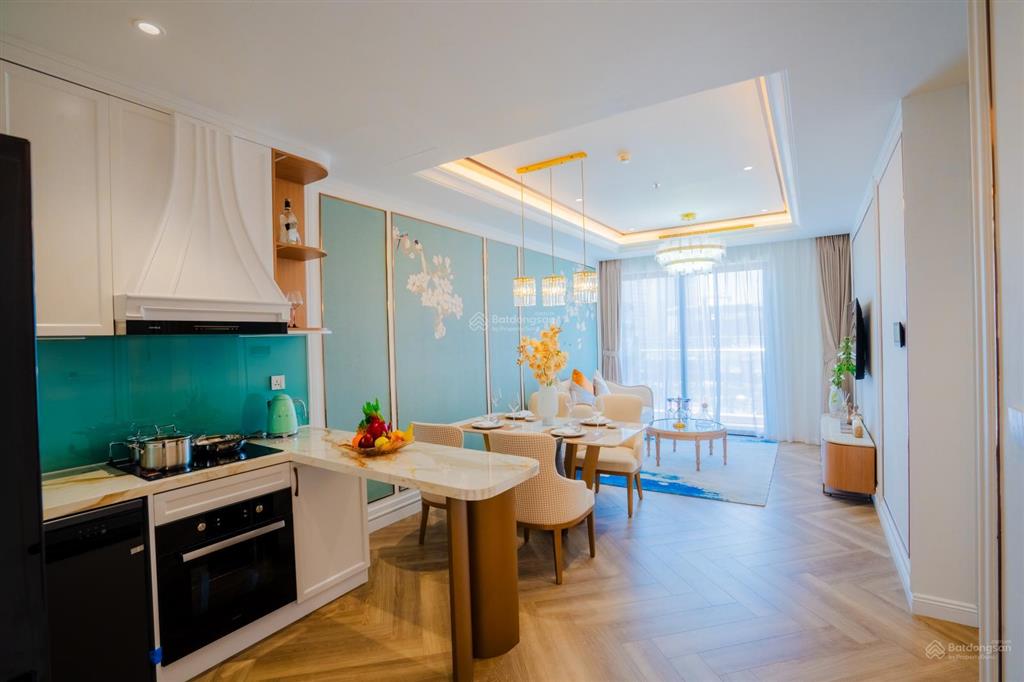 Căn hộ capital square chỉ 3,8 tỷ view sông hàn trung tâm đà nẵng ck 17% vay 0% lãi suất