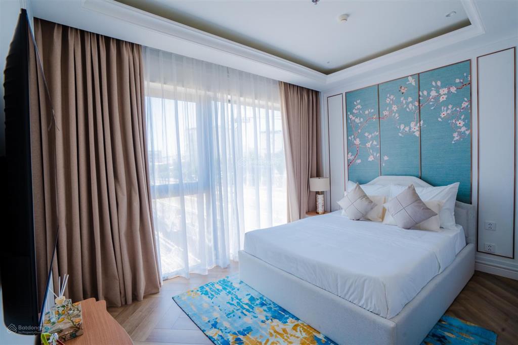 Căn hộ capital square chỉ 3,8 tỷ view sông hàn trung tâm đà nẵng ck 17% vay 0% lãi suất