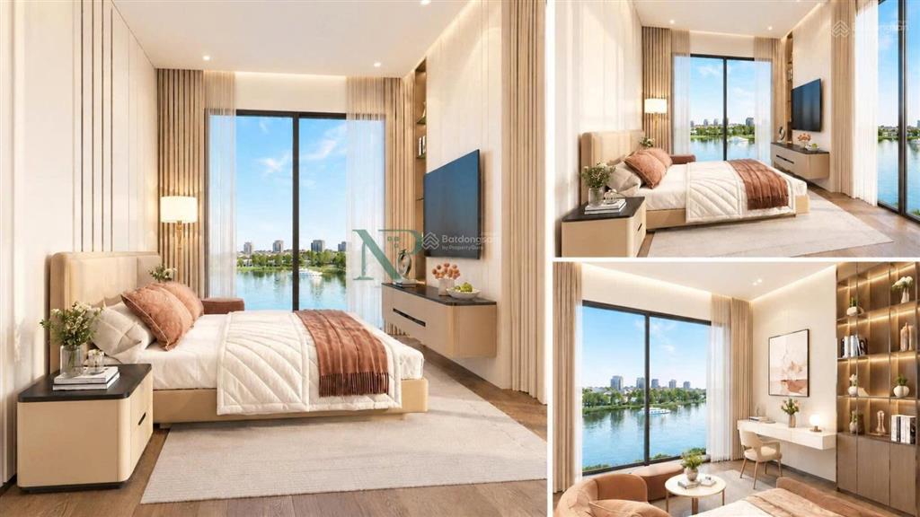 Duy nhất căn 1pn+ chỉ 2tỷ4view sôngslight tower đà nẵngvay 0% lãi suất. thanh toán giãn 4 năm