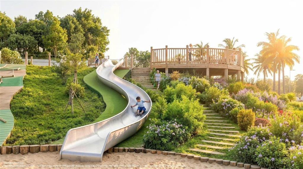 5.2 tỷ cho căn biệt thự vinhomes hải vân bay đà nẵng, biệt thự biển sở hữu lâu dài