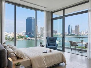 3,8tỷ sở hữu căn hộ 1pn tại capital square chiết khấu đến 16%  ngay lõi trung tâm đà nẵng