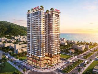 Chỉ 600 triệu sở hữu căn hộ view biển đà nẵng the camellials 0% đến 18 tháng, ân hạn gốc đến 5 năm