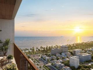 Từ 1,65 tỷ view biển và núithe camellia đà nẵng chiết khấu đến 16%, nhận nhà vô ở chỉ với 50% gtch