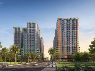 Giới hạn! studio 1,5 tỷ view sông, view biển đà nẵng