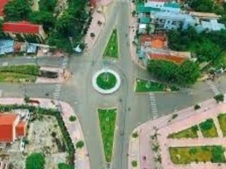 Bán đất 231m2 tại nguyễn tất thành, thị trấn krông kmar, giá cực chất 899 triệu