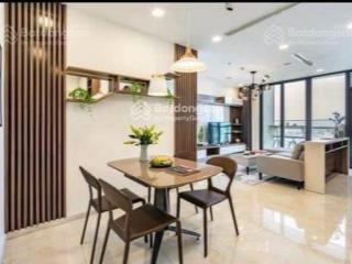 Bán gấp cc 2pn, 2wc, 72m2 tại phan văn trị gv, chỉ với 5,2 tỷ(còn thương lượng) shr công chứng đủ