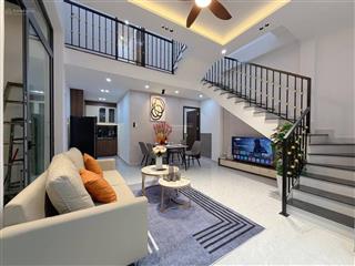 Bán gấp căn đặng văn bi giá chỉ 3,5 tỷ 2pn 2wc 45m2 full nội thất shr công chứng đầy đủ, winmart+