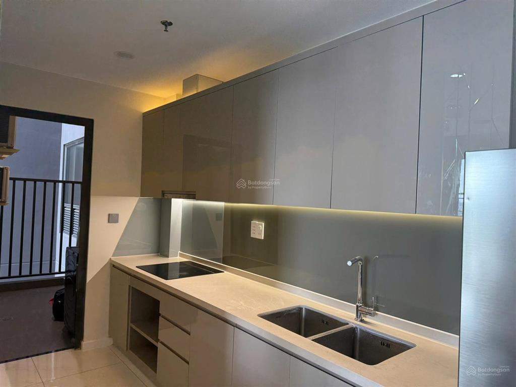 Hàng hiếm tại thạnh xuân 13, 3,205 tỷ, 57m2, 2pn, 2wc, đầy đủ nội thất shr công chứng đầy đủ