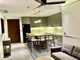  gấp0862 364 *** bán cc đg nguyễn bỉnh khiêm giá chỉ từ 2,6 tỷ 70m2 2pn shr công chứng đầy đủ