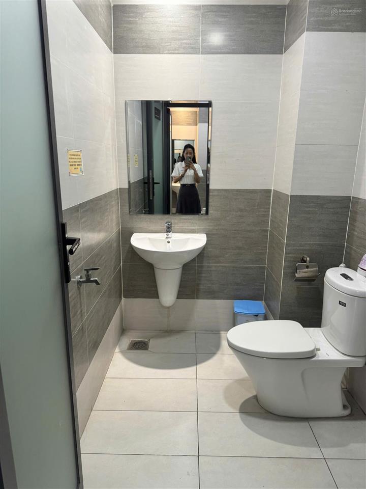 Cho thuê văn phòng đường phan đăng lưu, phường gia định, dt 150m2 giá 40 triệu/tháng