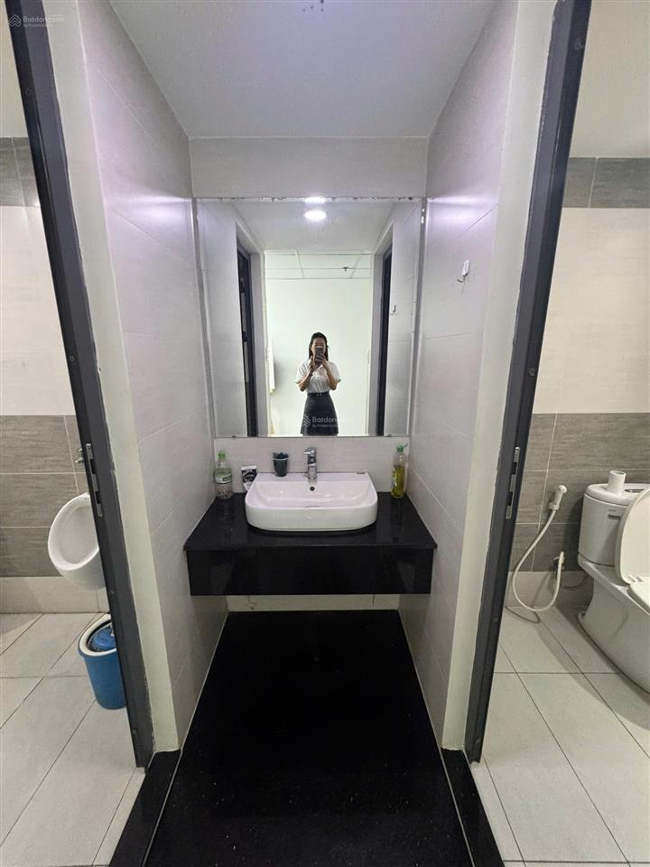 Cho thuê văn phòng đường phan đăng lưu, phường gia định, dt 150m2 giá 40 triệu/tháng