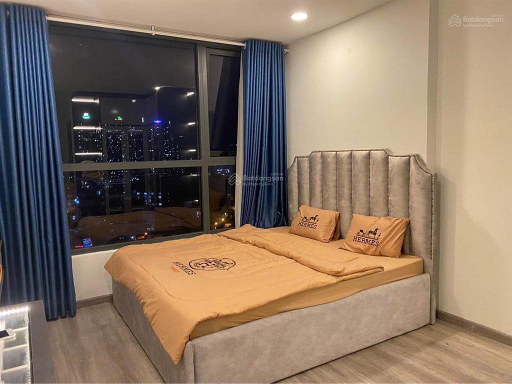 Bán căn hộ res green tower, thoại ngọc hầu, 83m2, 3pn, giá 5,3 tỷ. ll 0933 722 ***