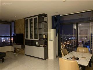 Bán căn hộ res green tower, thoại ngọc hầu, 83m2, 3pn, giá 5,3 tỷ. ll 0933 722 ***