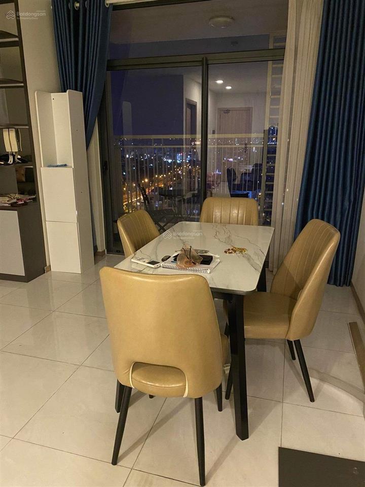 Bán căn hộ res green tower, thoại ngọc hầu, 83m2, 3pn, giá 5,3 tỷ. ll 0933 722 ***