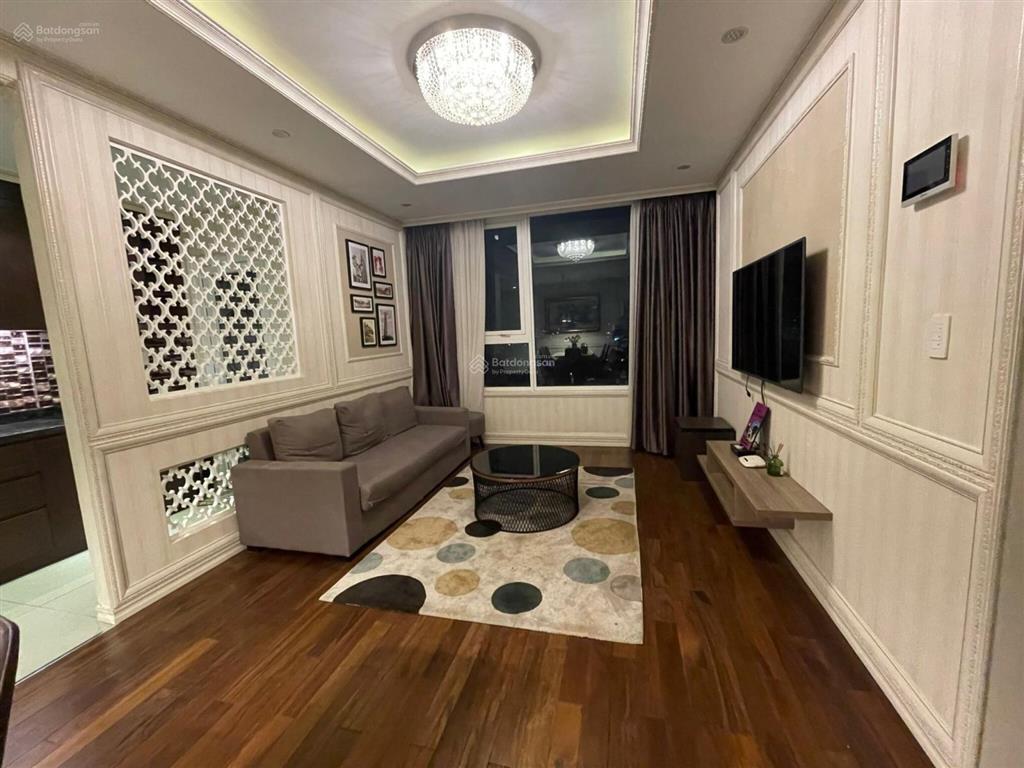 Bán căn hộ res green tower, thoại ngọc hầu, 83m2, 3pn, giá 5,3 tỷ. ll 0933 722 ***