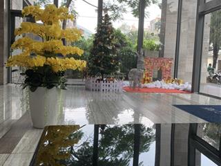 Bán căn hộ xi grand court, lý thường kiệt, 105m2, 3pn, 3wc, tầng cao, giá 9,35 tỷ.