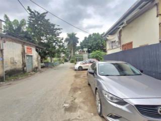 Nhà mới hữu hưng 5 tầng giá chỉ 6.4 tỷ