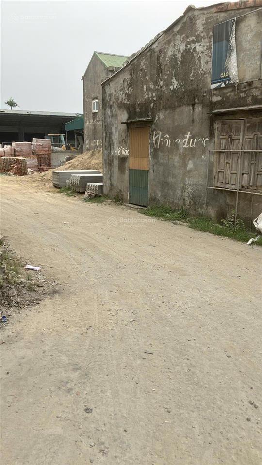 Mặt tiền 22/12 bình an 120m2(6x20), sát bách hóa xanhchợ3 trường học. kinh doanh vàng, xây theo ý