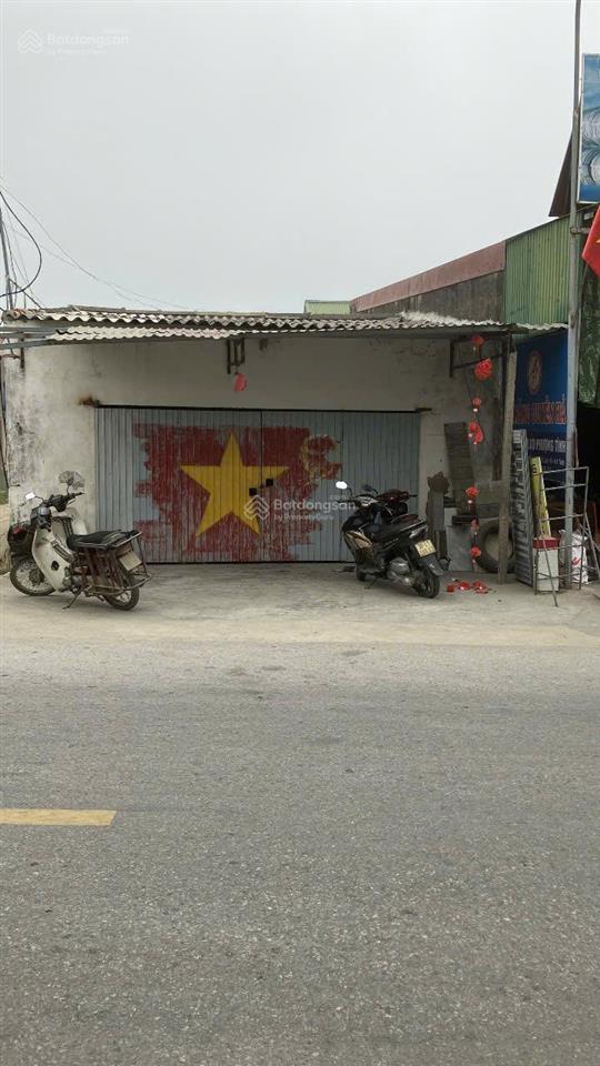 Mặt tiền 22/12 bình an 120m2(6x20), sát bách hóa xanhchợ3 trường học. kinh doanh vàng, xây theo ý