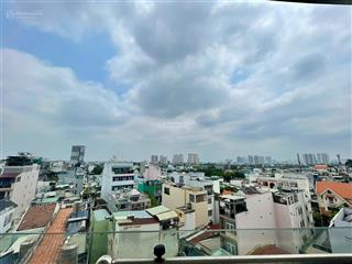 Chính chủ bán căn hộ green field 2pn giá 4 tỷ 9 thương lượng