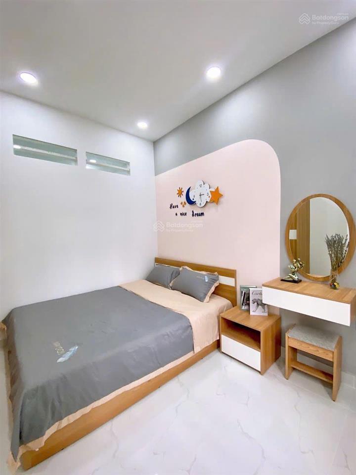 Nhà đẹp 2 tầng dtsd 60m2 gần bv 175 giá 4 tỷ 3 thương lượng