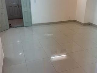 Thanh toán 2 tỷ 2 nhận nhà , còn lại trả góp 5tr/tháng