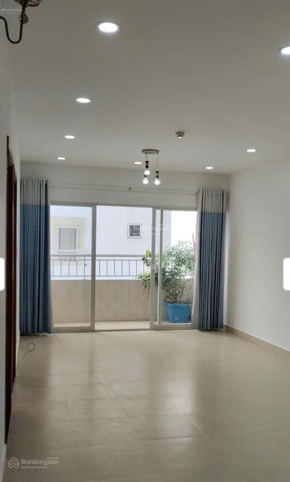 Căn hộ thủ đức 80m2 gần giga mall 3 tỷ 4 có sổ