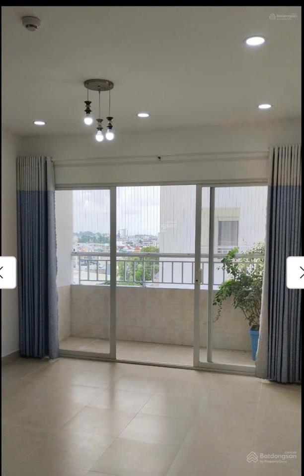 Căn hộ thủ đức 80m2 gần giga mall 3 tỷ 4 có sổ