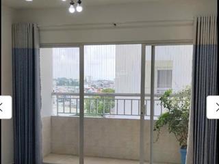 Căn hộ thủ đức 80m2 gần giga mall 3 tỷ 4 có sổ