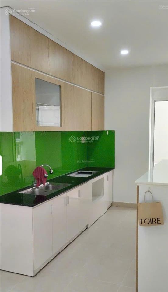 Căn hộ thủ đức 80m2 gần giga mall 3 tỷ 4 có sổ