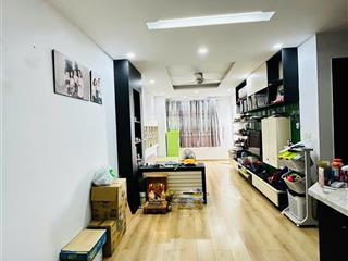 Căn hộ morning star gần bến xe miền đông săp qh làm tttm 83m2 shr  0909 773 ***
