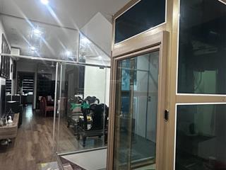 Chính chủ bán nhà mặt đường ngõ 41 đặng phúc thông