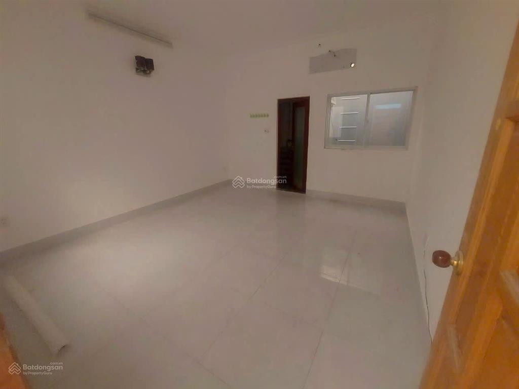 Bán nhà riêng 66m2 tại chợ hiệp bình, thủ đức