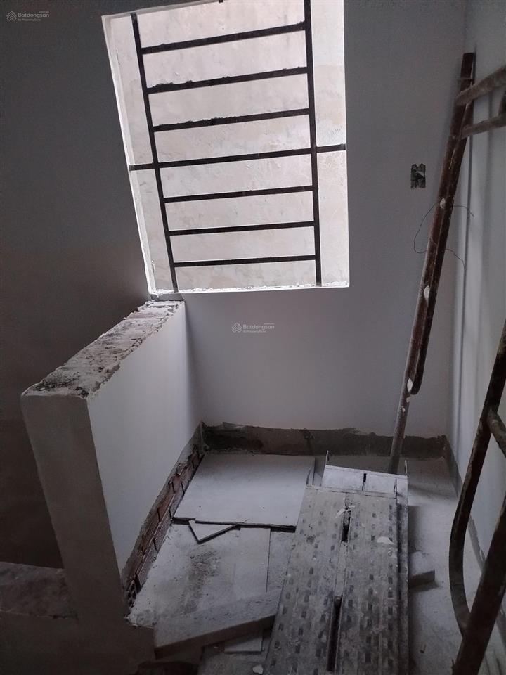 Nhà 2 tầng đường thạnh lộc 54, phường thạnh lộc, q12, dt 54m2, 3,3 tỷ
