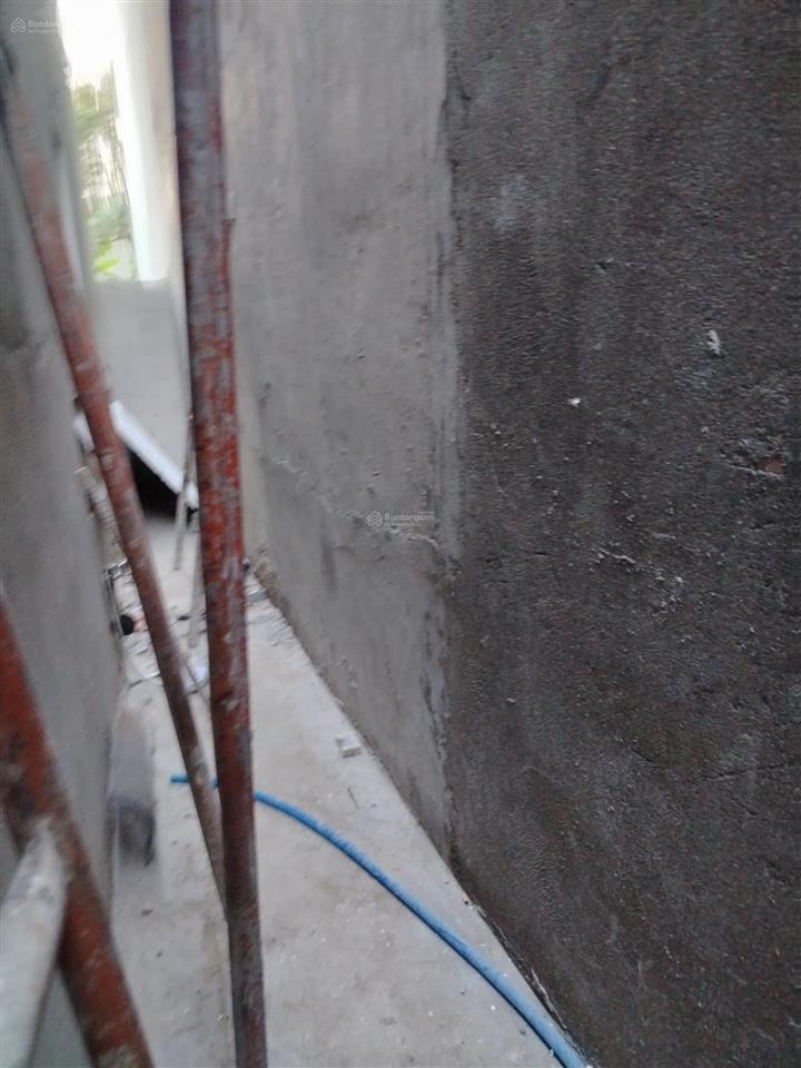 Nhà 2 tầng đường thạnh lộc 54, phường thạnh lộc, q12, dt 54m2, 3,3 tỷ