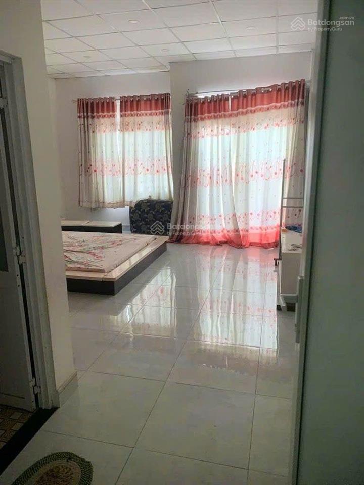Nhà 2 tầng đường an phú đông 25 phường an phú đông q12, dt 88m2 (5x16,5) hẻm 5m, 5,8 tỷ