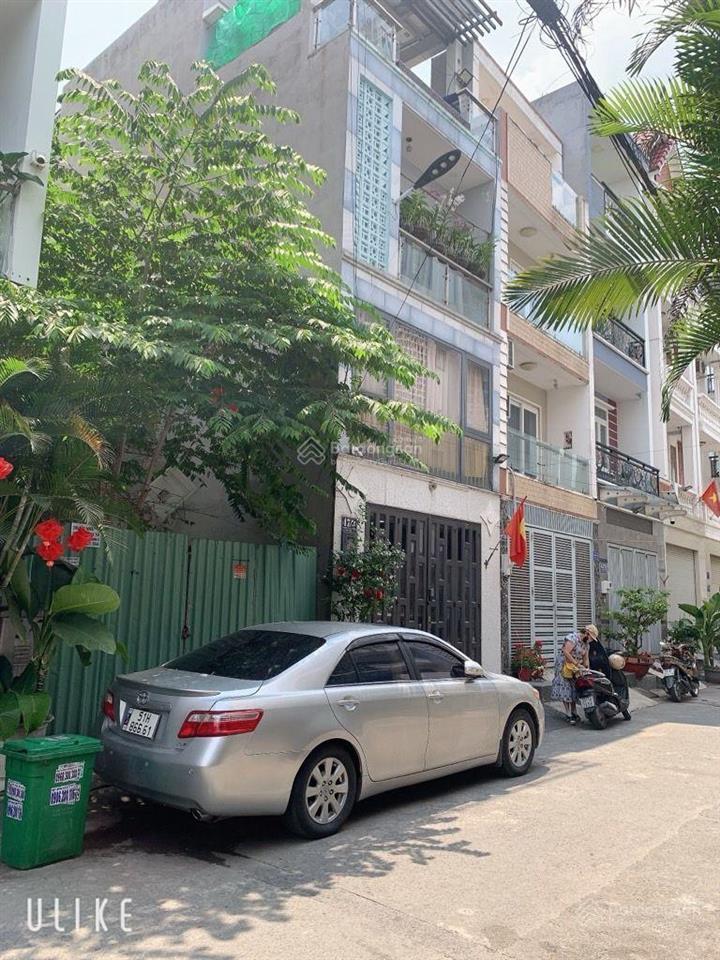 Đất thổ cư đường thạnh lộc 8, phường thạnh lộc q12, 50m2. hẻm 7m, 5,5 tỷ