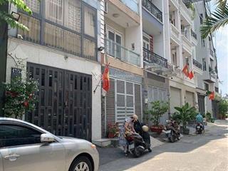 Đất thổ cư đường thạnh lộc 8, phường thạnh lộc q12, 50m2. hẻm 7m, 5,5 tỷ