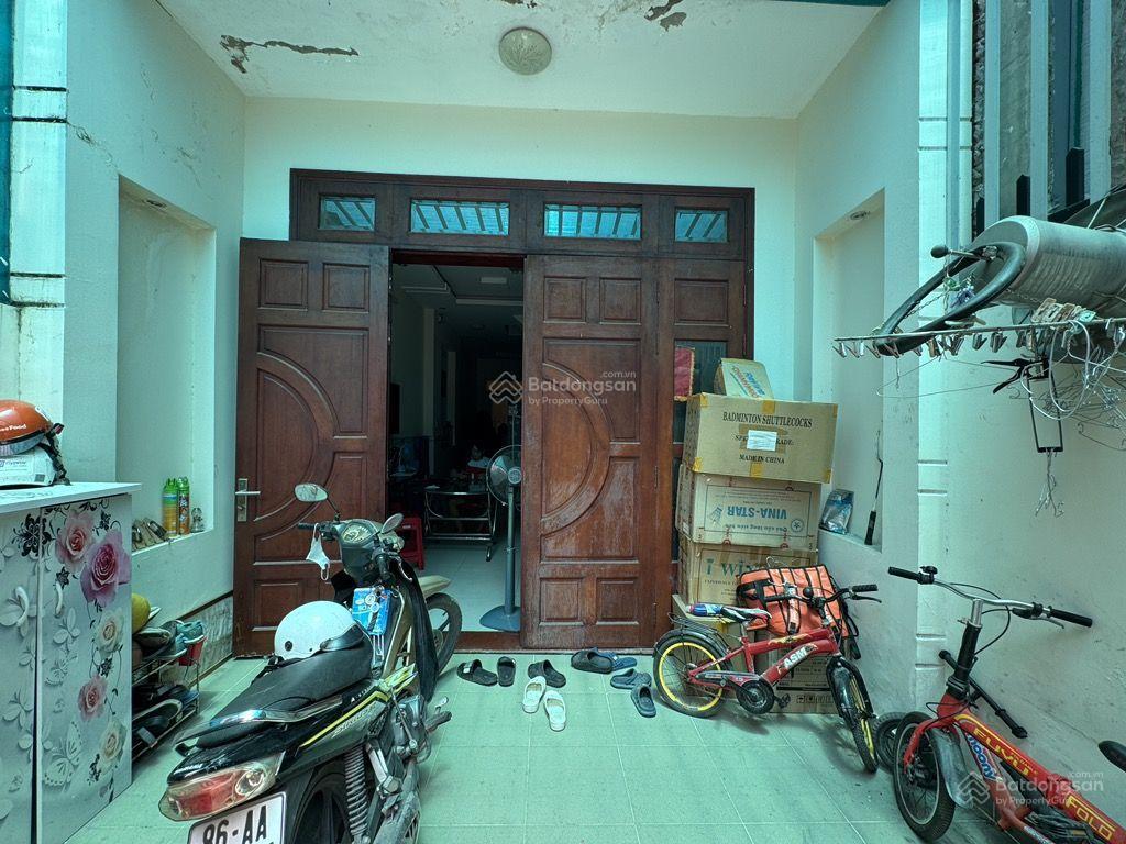 Nhà đẹp ở ngay, nhà 2 tầng, dt 70,8m2 (4x17,7)
thạnh lộc 22, p. an phú đông, q12